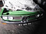 bmw-serie-5-5204-1975-gasolina-1990cc