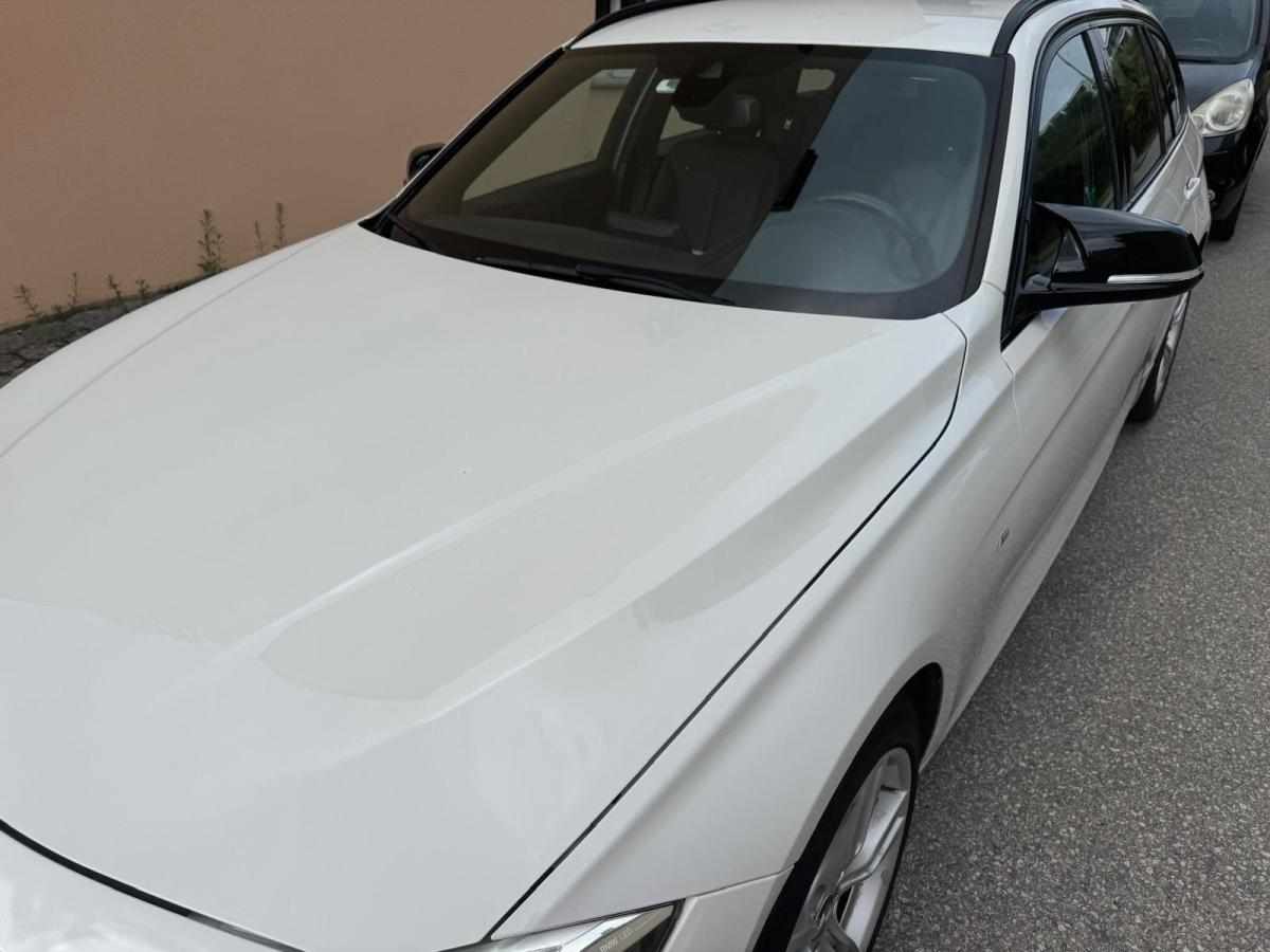 bmw-serie-3-320d-xdrive-2018-diesel-1995cc