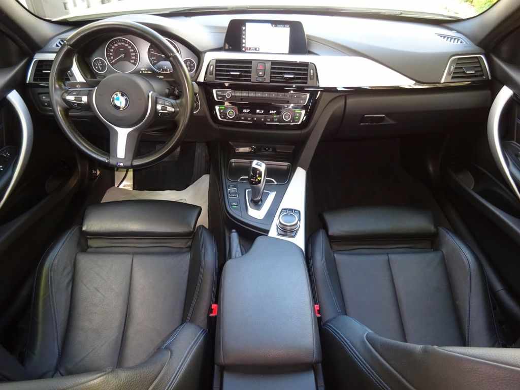 bmw-serie-3-320d-xdrive-2018-diesel-1995cc