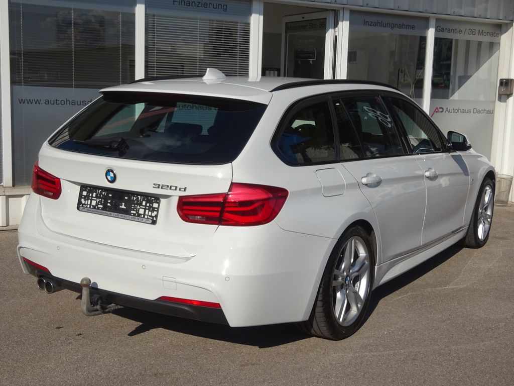 bmw-serie-3-320d-xdrive-2018-diesel-1995cc