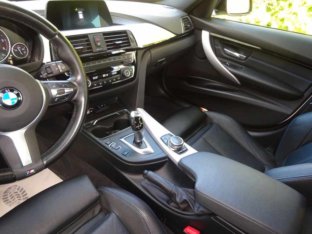 bmw-serie-3-320d-xdrive-2018-diesel-1995cc