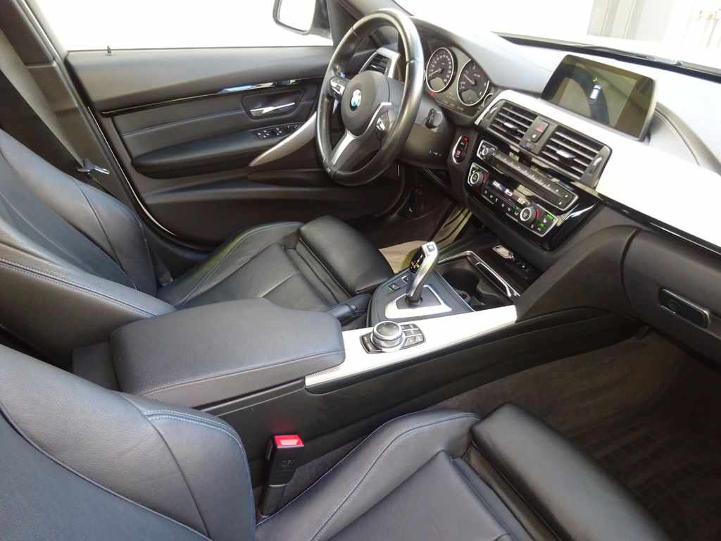 bmw-serie-3-320d-xdrive-2018-diesel-1995cc