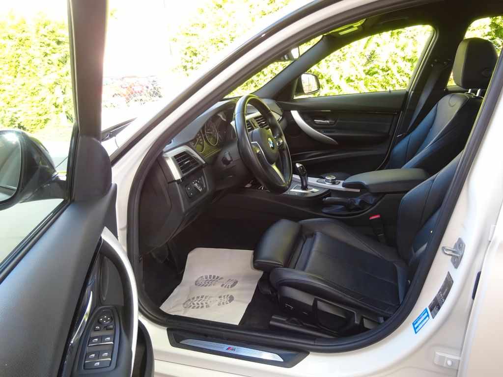 bmw-serie-3-320d-xdrive-2018-diesel-1995cc