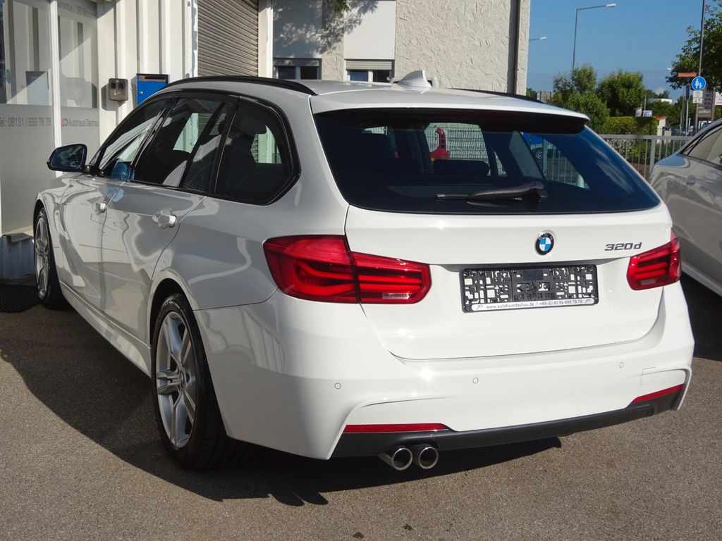 bmw-serie-3-320d-xdrive-2018-diesel-1995cc