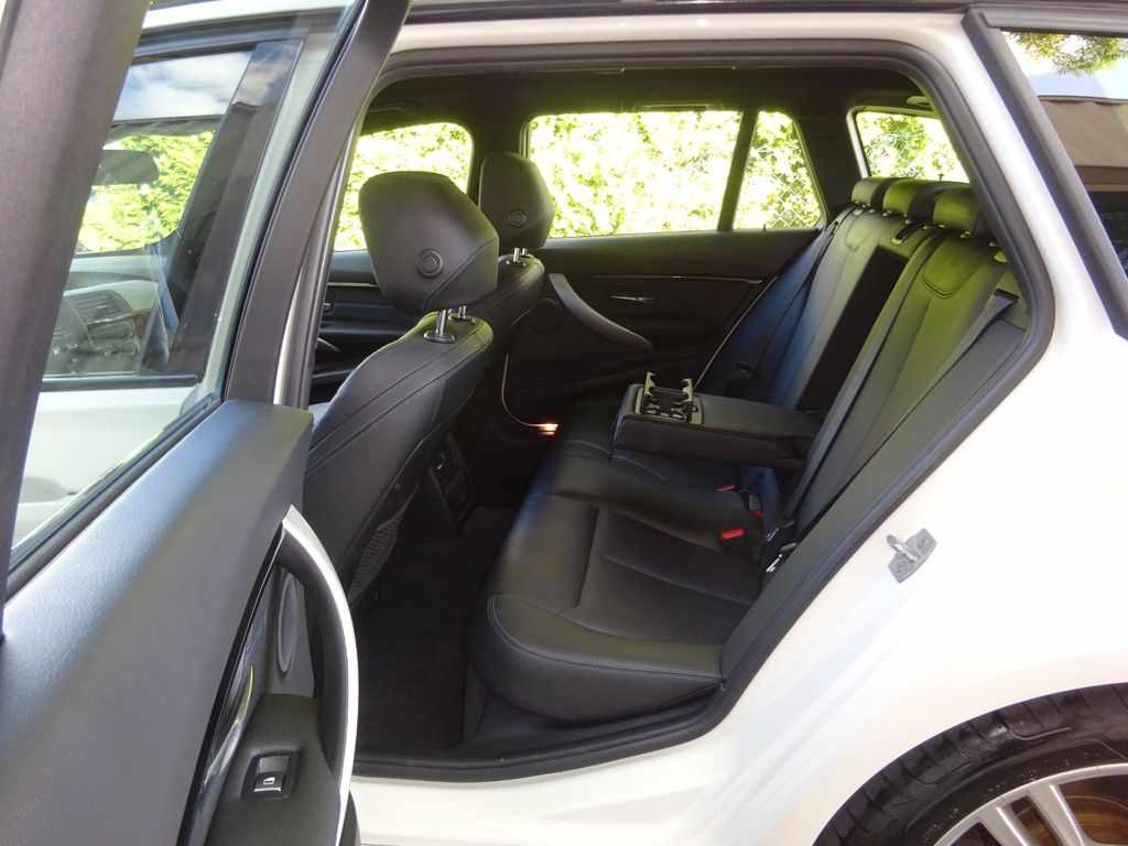 bmw-serie-3-320d-xdrive-2018-diesel-1995cc