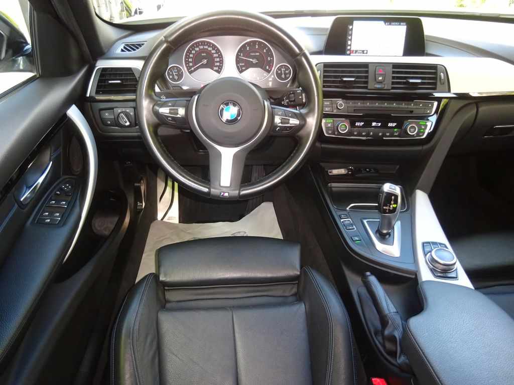 bmw-serie-3-320d-xdrive-2018-diesel-1995cc