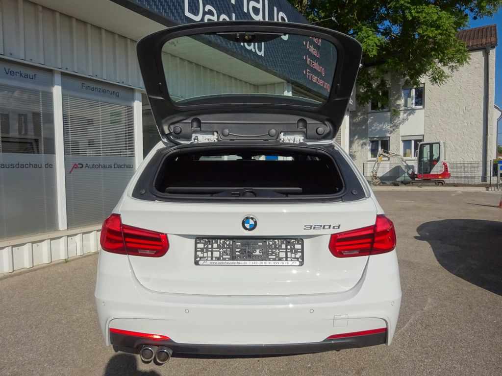 bmw-serie-3-320d-xdrive-2018-diesel-1995cc