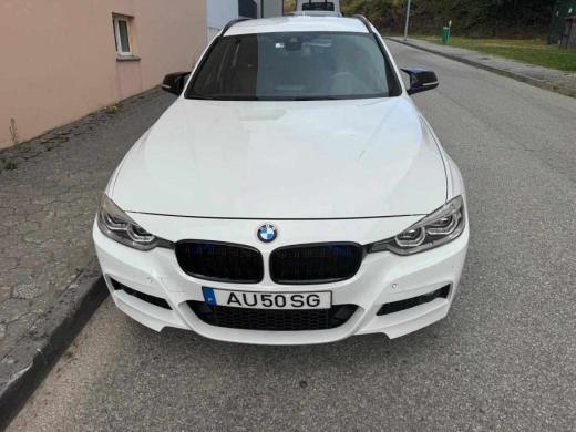 bmw-serie-3-320d-xdrive-2018-diesel-1995cc