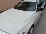bmw-serie-3-320d-xdrive-2018-diesel-1995cc