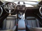 bmw-serie-3-320d-xdrive-2018-diesel-1995cc