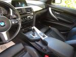 bmw-serie-3-320d-xdrive-2018-diesel-1995cc