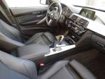 bmw-serie-3-320d-xdrive-2018-diesel-1995cc
