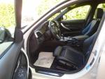 bmw-serie-3-320d-xdrive-2018-diesel-1995cc