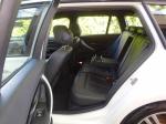 bmw-serie-3-320d-xdrive-2018-diesel-1995cc