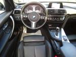 bmw-serie-3-320d-xdrive-2018-diesel-1995cc