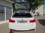 bmw-serie-3-320d-xdrive-2018-diesel-1995cc