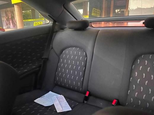 mercedes-benz-classe-c-c-220-cdi-2002-diesel-2148cc