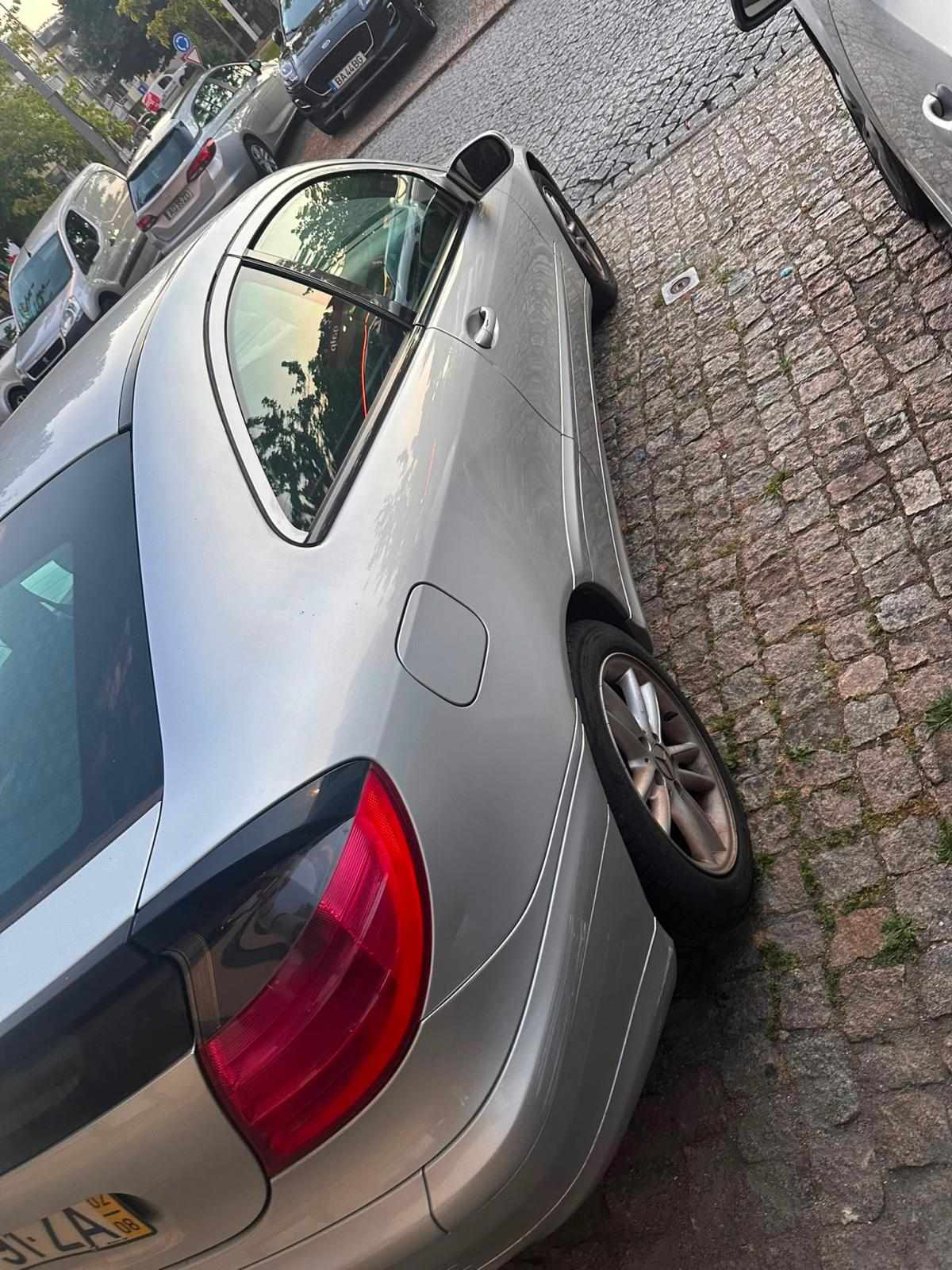 mercedes-benz-classe-c-c-220-cdi-2002-diesel-2148cc
