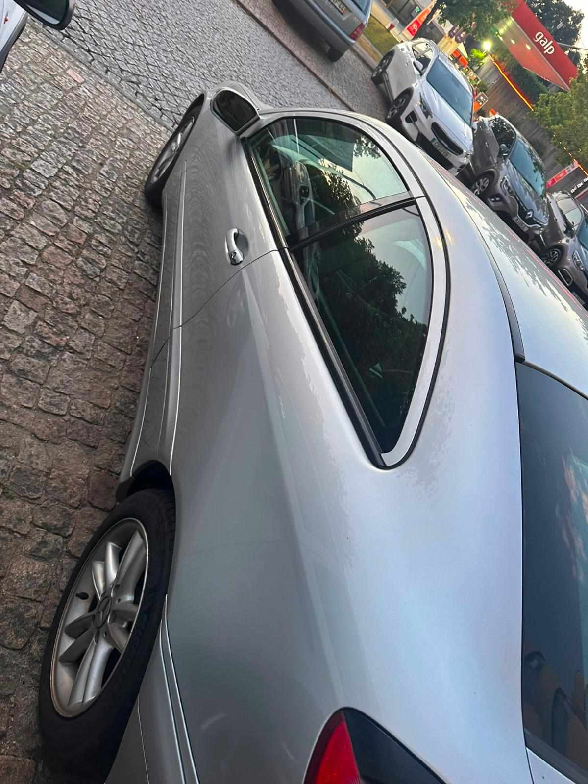 mercedes-benz-classe-c-c-220-cdi-2002-diesel-2148cc