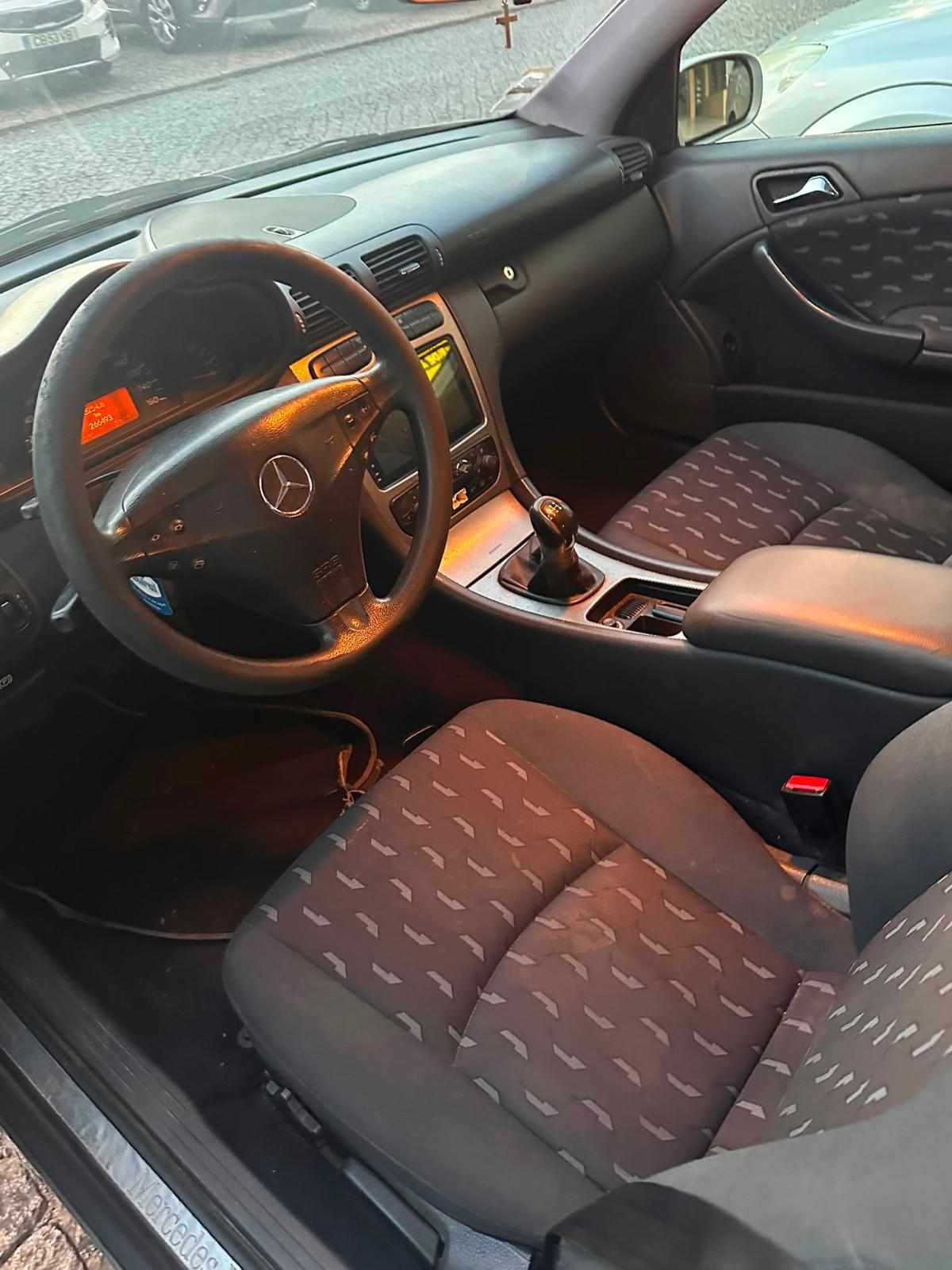 mercedes-benz-classe-c-c-220-cdi-2002-diesel-2148cc