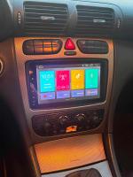 mercedes-benz-classe-c-c-220-cdi-2002-diesel-2148cc