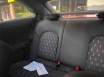 mercedes-benz-classe-c-c-220-cdi-2002-diesel-2148cc