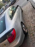 mercedes-benz-classe-c-c-220-cdi-2002-diesel-2148cc