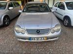 mercedes-benz-classe-c-c-220-cdi-2002-diesel-2148cc