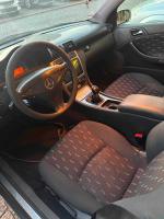 mercedes-benz-classe-c-c-220-cdi-2002-diesel-2148cc