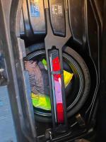 mercedes-benz-classe-c-c-220-cdi-2002-diesel-2148cc