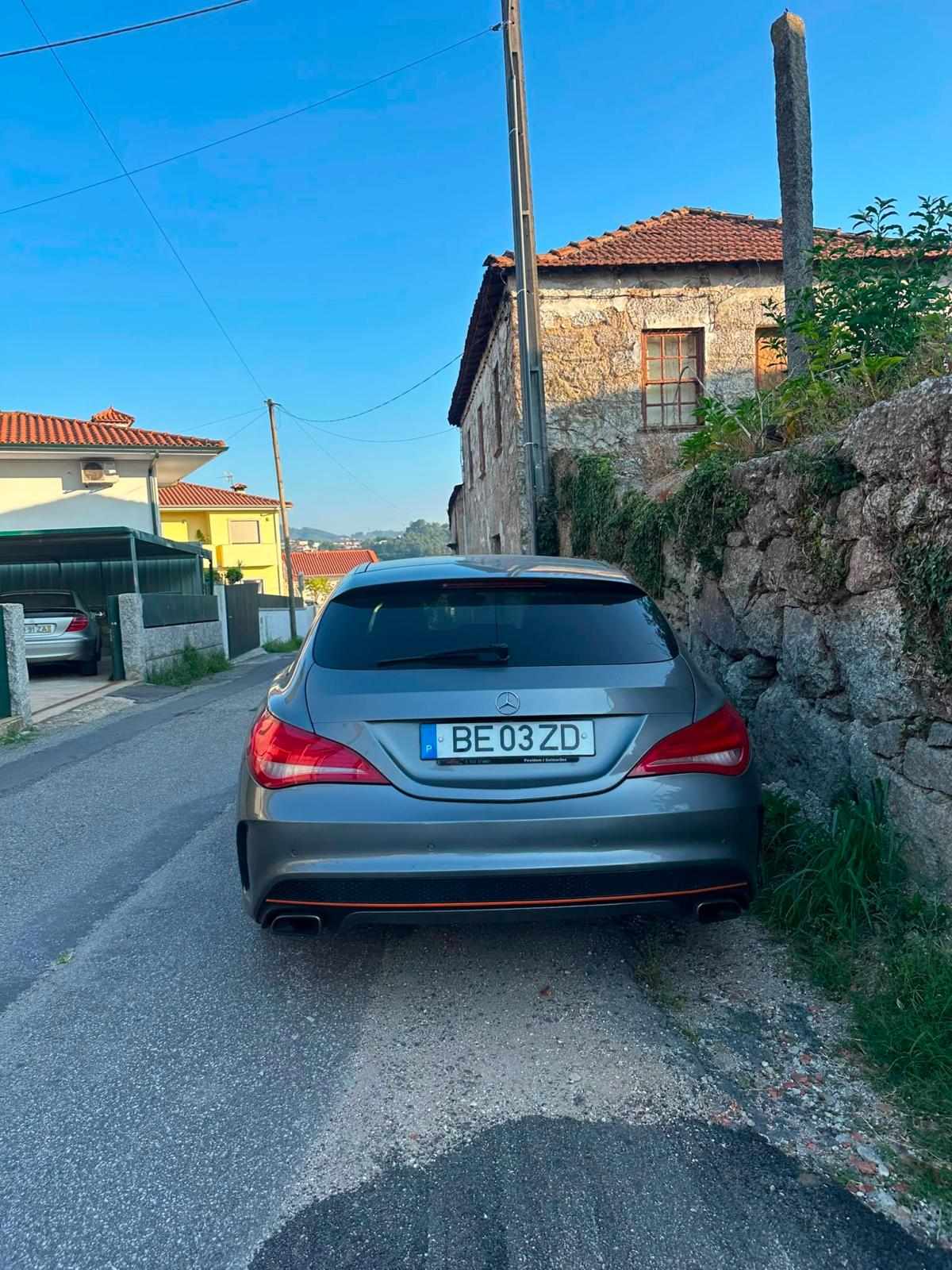 mercedes-benz-cla-220-cdi-2015-diesel-2143cc