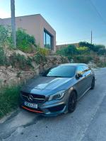mercedes-benz-cla-220-cdi-2015-diesel-2143cc