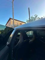 mercedes-benz-cla-220-cdi-2015-diesel-2143cc