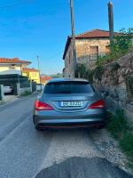 mercedes-benz-cla-220-cdi-2015-diesel-2143cc