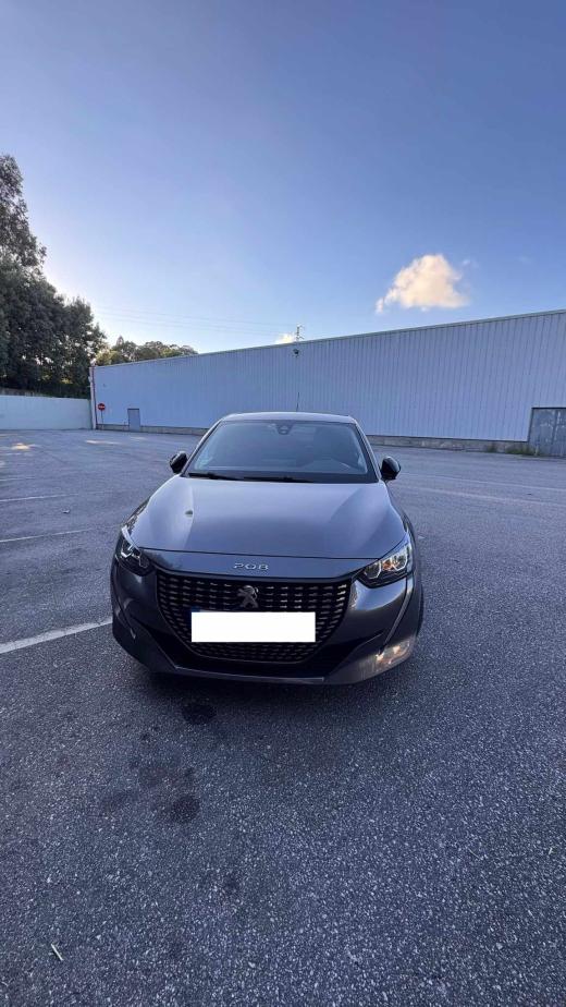peugeot-208-1-2-puretech-2021-gasolina-1199cc