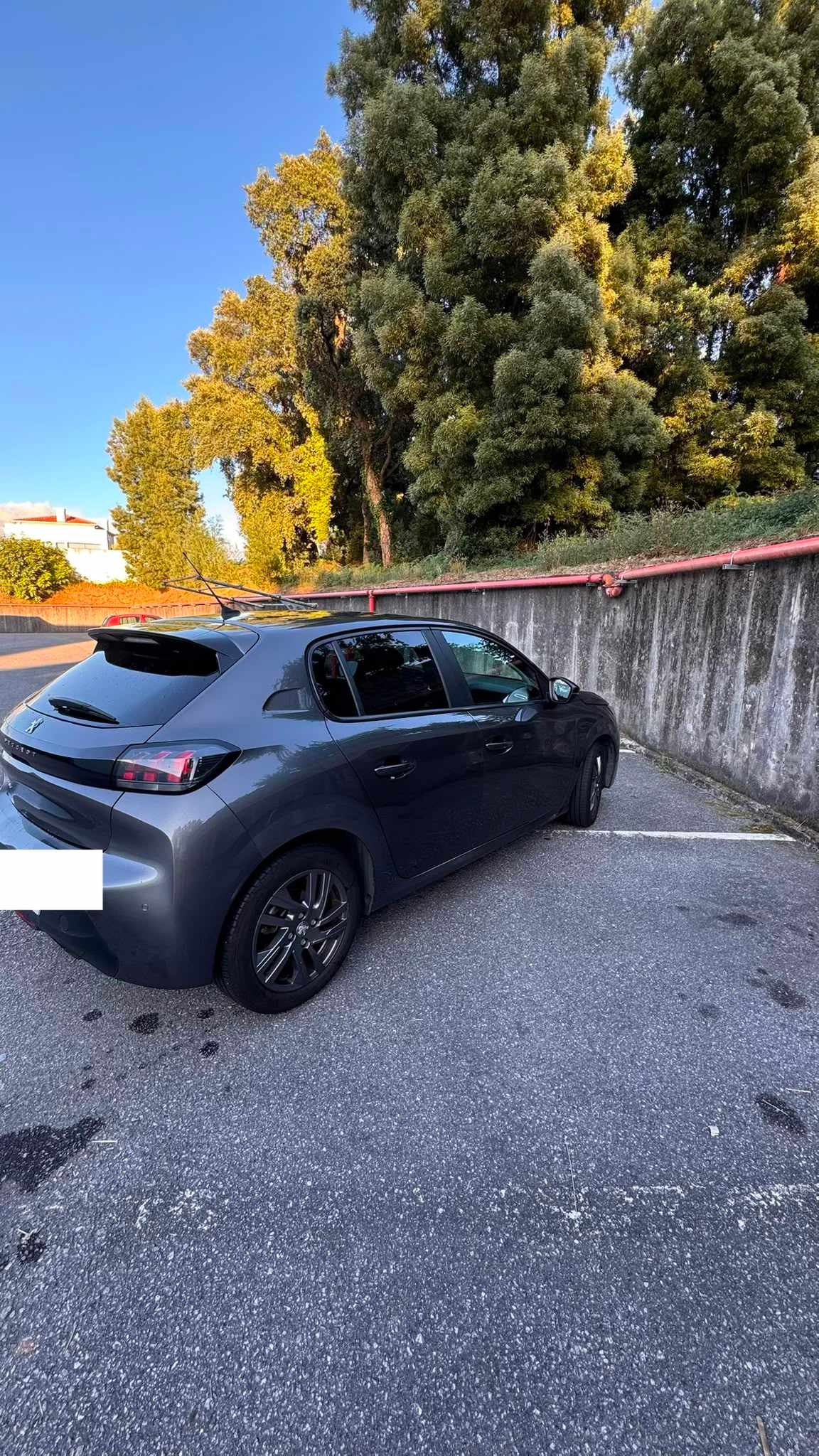 peugeot-208-1-2-puretech-2021-gasolina-1199cc