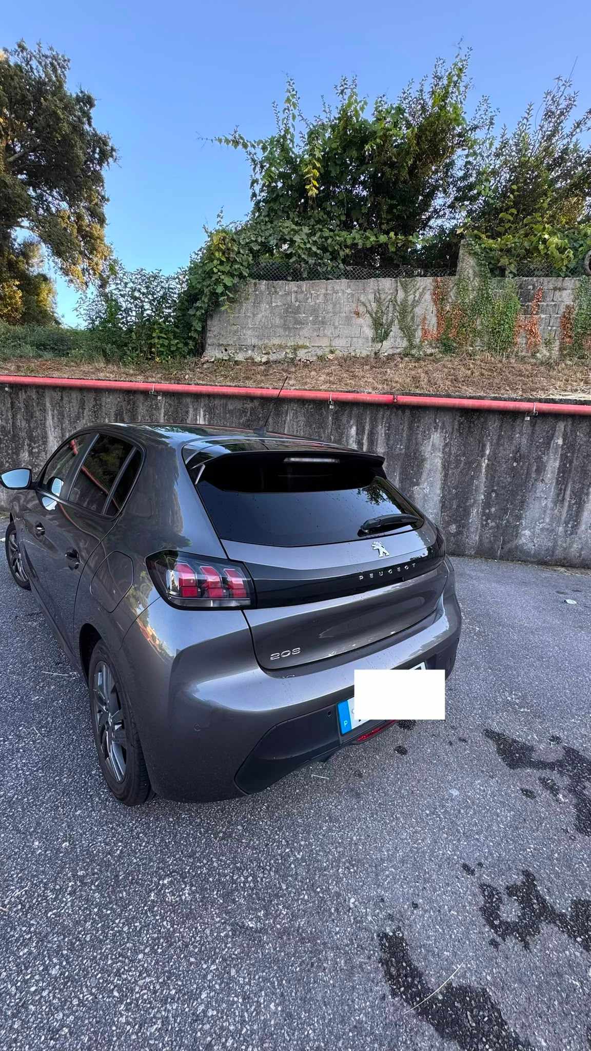 peugeot-208-1-2-puretech-2021-gasolina-1199cc
