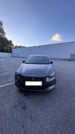 peugeot-208-1-2-puretech-2021-gasolina-1199cc