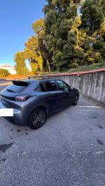 peugeot-208-1-2-puretech-2021-gasolina-1199cc