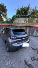 peugeot-208-1-2-puretech-2021-gasolina-1199cc