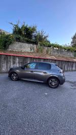 peugeot-208-1-2-puretech-2021-gasolina-1199cc