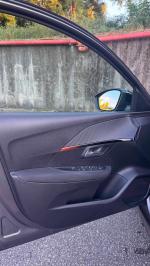 peugeot-208-1-2-puretech-2021-gasolina-1199cc