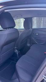 peugeot-208-1-2-puretech-2021-gasolina-1199cc