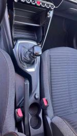 peugeot-208-1-2-puretech-2021-gasolina-1199cc