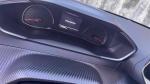 peugeot-208-1-2-puretech-2021-gasolina-1199cc