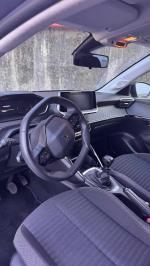 peugeot-208-1-2-puretech-2021-gasolina-1199cc