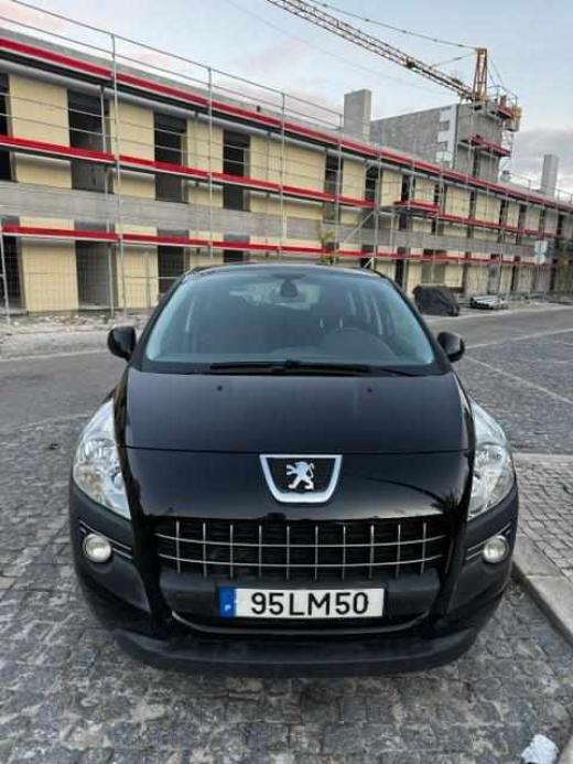 peugeot-3008-1-6-hdi-fap-2011-diesel-1560cc