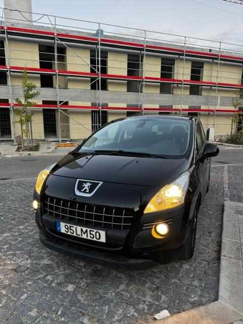 peugeot-3008-1-6-hdi-fap-2011-diesel-1560cc