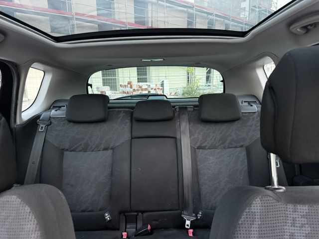 peugeot-3008-1-6-hdi-fap-2011-diesel-1560cc