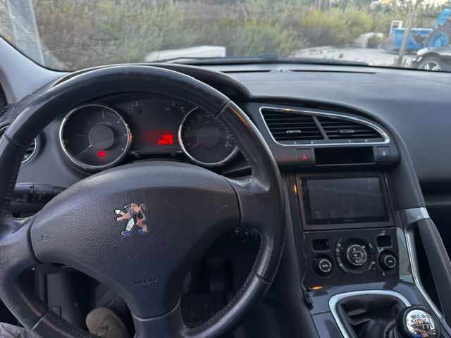 peugeot-3008-1-6-hdi-fap-2011-diesel-1560cc
